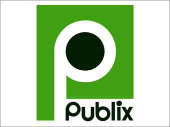 Publix